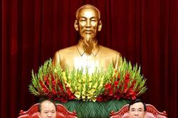 Đưa văn hóa trở thành động lực nội sinh quan trọng trong kỷ nguyên phát triển mới