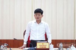 Th&aacute;o gỡ kh&oacute; khăn, đẩy mạnh thu ng&acirc;n s&aacute;ch những th&aacute;ng cuối năm