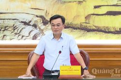 Tập trung nguồn lực, đẩy nhanh tiến độ xóa nhà tạm cho gia đình chính sách