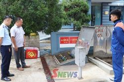 Minh bạch môi trường kinh doanh, bảo vệ quyền lợi người tiêu dùng