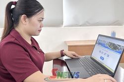 Trên 23,8 nghìn lượt bài dự thi Tuần 2 Cuộc thi trực tuyến 'Tìm hiểu công tác cải cách hành chính tỉnh Sơn La' năm 2026