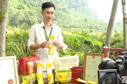 Từ thương hiệu đến sản phẩm số