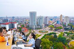 Chính quyền địa phương hai cấp, một nhịp vận hành (kỳ 1): Không có khoảng trống, không có quãng nghỉ