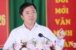 Phát huy vai trò chi bộ trong nắm bắt tâm tư, nguyện vọng chính đáng của nhân dân