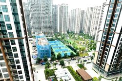 Làm rõ quyền tài sản khi hết hạn chung cư