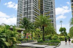Bảo đảm quyền sở hữu căn hộ