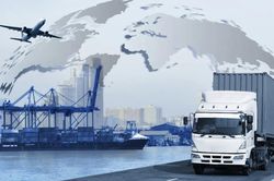 Sửa quy định về vận tải đa phương thức, đẩy mạnh số hóa, nghiên cứu cơ chế ưu đãi đầu tư