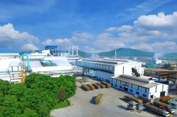 Gia Lai chấp thuận dự án Nhà máy Ethanol An Khê hơn 1.700 tỷ đồng