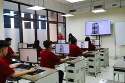 Hà Nội tiếp nhận 4 cơ sở giáo dục nghề nghiệp công lập từ Bộ Giáo dục và Đào tạo