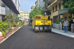 Quảng Ninh: Đẩy nhanh 48 dự án chỉnh trang đô thị tại phường Hạ Long