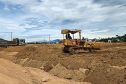 Quảng Ngãi cán mốc thu ngân sách hơn 27.000 tỷ đồng sau 9 tháng
