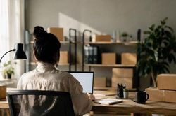 Đề xuất doanh nghiệp một người được tính thuế đơn giản