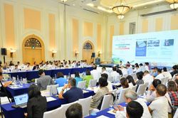 Chuyển đổi số HTX: Từ điểm nghẽn dữ liệu đến bài toán 'sinh tồn' trên thị trường