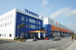 Transimex hoàn tất phát hành hơn 12 triệu cổ phiếu trả cổ tức