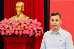 Sơn La: 1,54 triệu thửa đất đã được tạo lập dữ liệu, đạt 77,2%