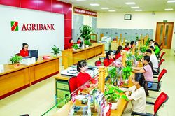 Gỡ điểm nghẽn nguồn lực cho đổi mới sáng tạo tài chính - ngân hàng
