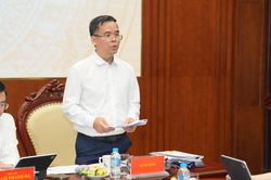 Tín dụng tăng 11,59%, dòng vốn tiếp tục hướng vào sản xuất, kinh doanh