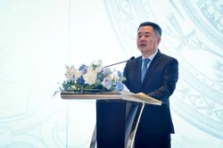 Tăng cường tính chủ động, linh hoạt trong quản lý dự trữ ngoại hối