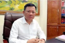Vì sao cựu Phó Chủ tịch Thường trực UBND tỉnh Thanh Hóa trả lại 200.000 USD cho 'Bầu' Đoan?