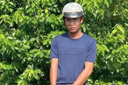 Vĩnh Long: Truy bắt nhanh đối tượng chặn đường, hiếp dâm cô gái trẻ