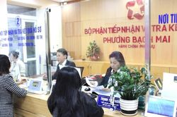 Đề xuất đăng ký khai sinh chủ động cho trẻ từ ngày 1/1/2028
