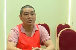 Dự án tổ hợp nhà ở xã hội và thương mại AZ Thăng Long: Khởi tố vụ án lừa đảo thu tiền chênh lệch trái phép
