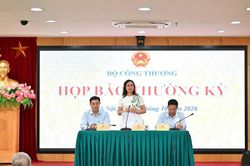 Nhà nước sẽ thôi điều hành giá xăng dầu theo chu kỳ hàng tuần