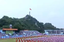 Lạng Sơn: Khẩn trương hoàn tất công tác chuẩn bị Đại hội thể dục thể thao lần thứ X
