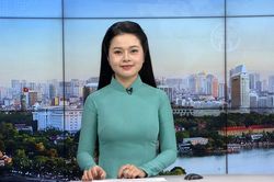 Chương trình Thời sự 9h00 | 07/10/2026