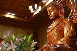 Nhận định về kinh điển bằng chính kiến hay kiến chấp?