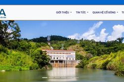 Sông Ba (SBA) sắp phát hành hơn 3 triệu cổ phiếu, vốn điều lệ vượt 635 tỷ đồng
