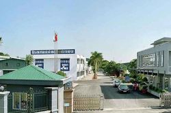 Ắc quy Tia Sáng (TSB) thay đổi Chủ tịch Hội đồng quản trị giữa lúc kinh doanh thua lỗ