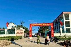 Tiêu chí và quy trình công nhận khu kinh tế đặc biệt