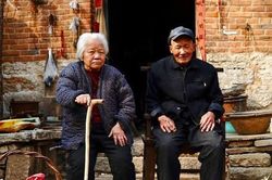 Cha mẹ càng giữ kỹ 2 điều này, con cái càng biết ơn và hiếu thảo