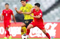Thất bại tại FIFA ASEAN Cup 2026: ĐT Việt Nam cần thay đổi từ đâu?