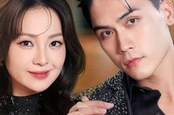 Một story của Lê Tam Triều Dâng khiến chuyện cũ với Võ Điền Gia Huy được nhắc lại