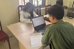 Cô gái SN 2005 lập nhóm Facebook 'Những người ghét bố mẹ', gần 1.000 người tham gia: Công an vào cuộc