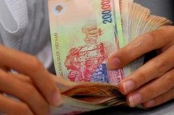 Kế hoạch 56: Tặng quà dự kiến lên đến 2.500.000 đồng/suất cho Đoàn viên, người lao động dịp Tết Nguyên đán Đinh Mùi 2027, cụ thể ra sao?