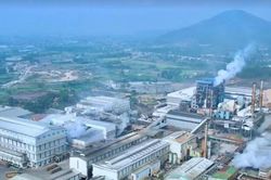 Gia Lai chấp thuận nhà đầu tư dự án Nhà máy Ethanol An Khê vốn hơn 1.741 tỷ đồng