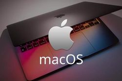 Apple thay đổi cơ chế bảo mật trên macOS trước rủi ro từ AI