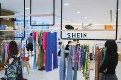 Shein mất gần 10 tỷ USD vốn hóa: Khi chiến lược giá rẻ không còn đủ sức nuôi tăng trưởng
