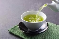 Mỗi ngày uống gì để tốt cho gan? 3 lựa chọn quen thuộc nhiều người bỏ qua