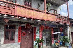 Trung Quốc đóng cửa hơn 670 ngân hàng, đẩy mạnh cuộc thanh lọc hệ thống