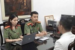 'Xét xử bằng dư luận' - sự quá khích nguy hiểm