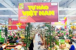 Ngành công thương dồn lực hoàn thành mục tiêu 3 tháng cuối năm