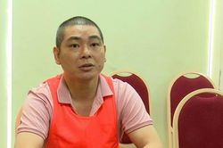Khởi tố các đối tượng lợi dụng chính sách nhà ở xã hội, thu tiền 'ăn chênh'