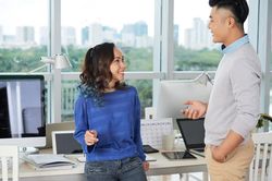 Nhìn cách nói chuyện là biết một người EQ cao: Có 3 điều họ gần như không bao giờ làm