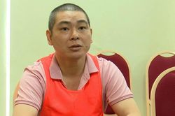 Hà Nội: Bắt giữ nhóm đối tượng 'móc túi' người mua, chiếm đoạt khoảng 80 tỷ tại dự án nhà ở xã hội AZ Thăng Long