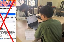 Hưng Yên: Cô gái 21 tuổi nói lý do lập nhóm 'Những người ghét bố mẹ'