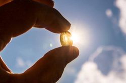 Cách tắm nắng bổ sung vitamin D an toàn cho da